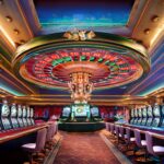 Where To Locate My Gold365 Ki Id Details?