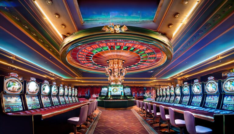 Where To Locate My Gold365 Ki Id Details?