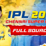 Unlocking Efficiency with Reddyanna Pro: A Deep Dive into the Next‑Gen Business Platform