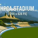 Understanding Lotus365 ID: Features, Benefits, and Its Role in Modern Gaming Platforms