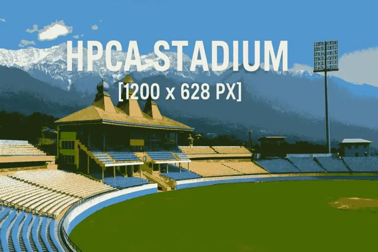 Understanding Lotus365 ID: Features, Benefits, and Its Role in Modern Gaming Platforms