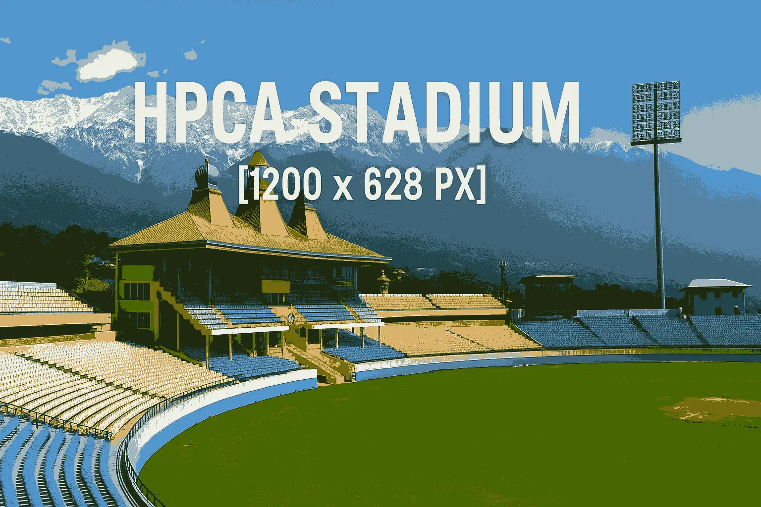 Understanding Lotus365 ID: Features, Benefits, and Its Role in Modern Gaming Platforms