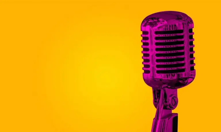 Unlocking Academic Excellence with Reddybook: Features, Benefits, and How It Integrates with 11xplay