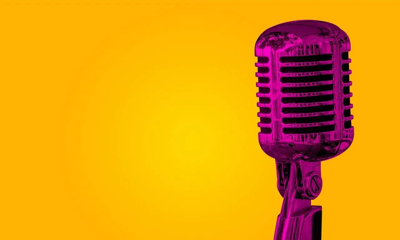 Unlocking Academic Excellence with Reddybook: Features, Benefits, and How It Integrates with 11xplay