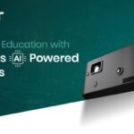 Gold365 Review: How the Cutting‑Edge Gaming Platform Elevates Online Play with 11xPlay Pro Integration